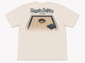 Fire in the hole! T-shirt