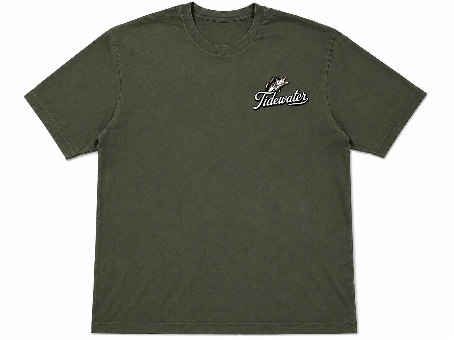 hog day T-shirt