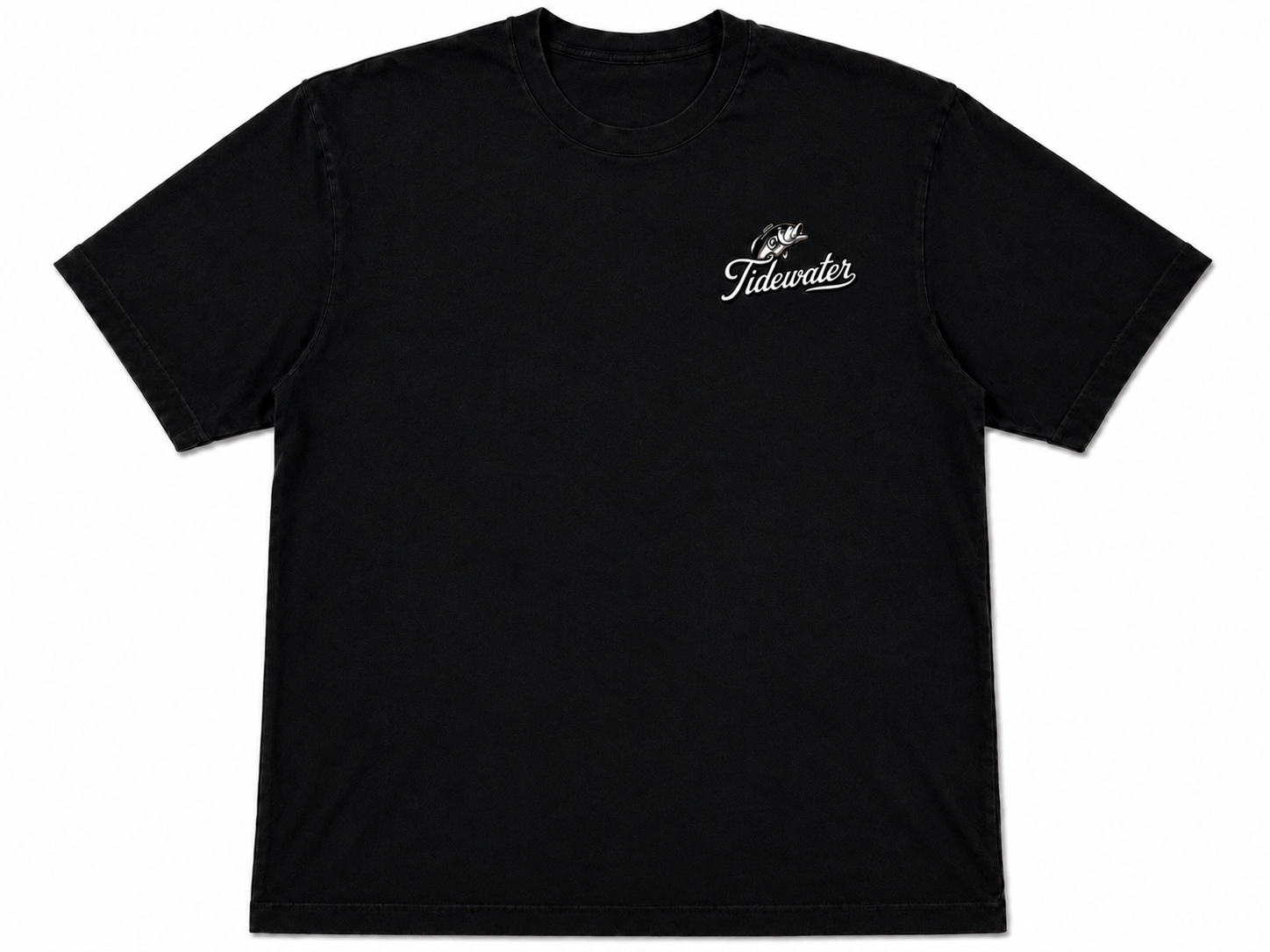boat day T-shirt