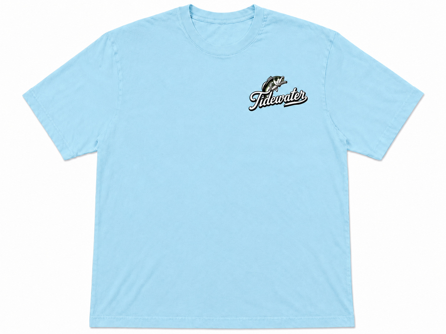 got bait? T-shirt
