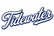 Tidewater Outfitters - Home